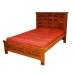 Cama Casal